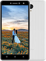 Haier G8 Price With Specifications